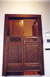 Emerald Hill Road (D9), Detached #613560161